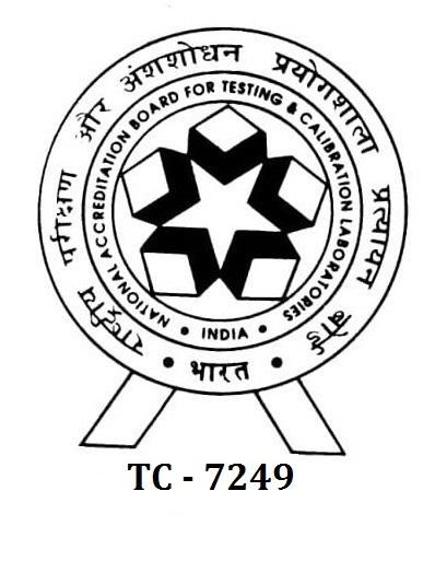 national-accreditation-board-logo